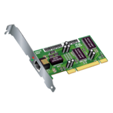 Broadcom NetLink (TM) Gigabit Ethernet - Drivers Printer And Computer