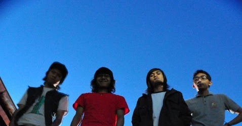 download lagu melodic punk download lagu melodic punk
