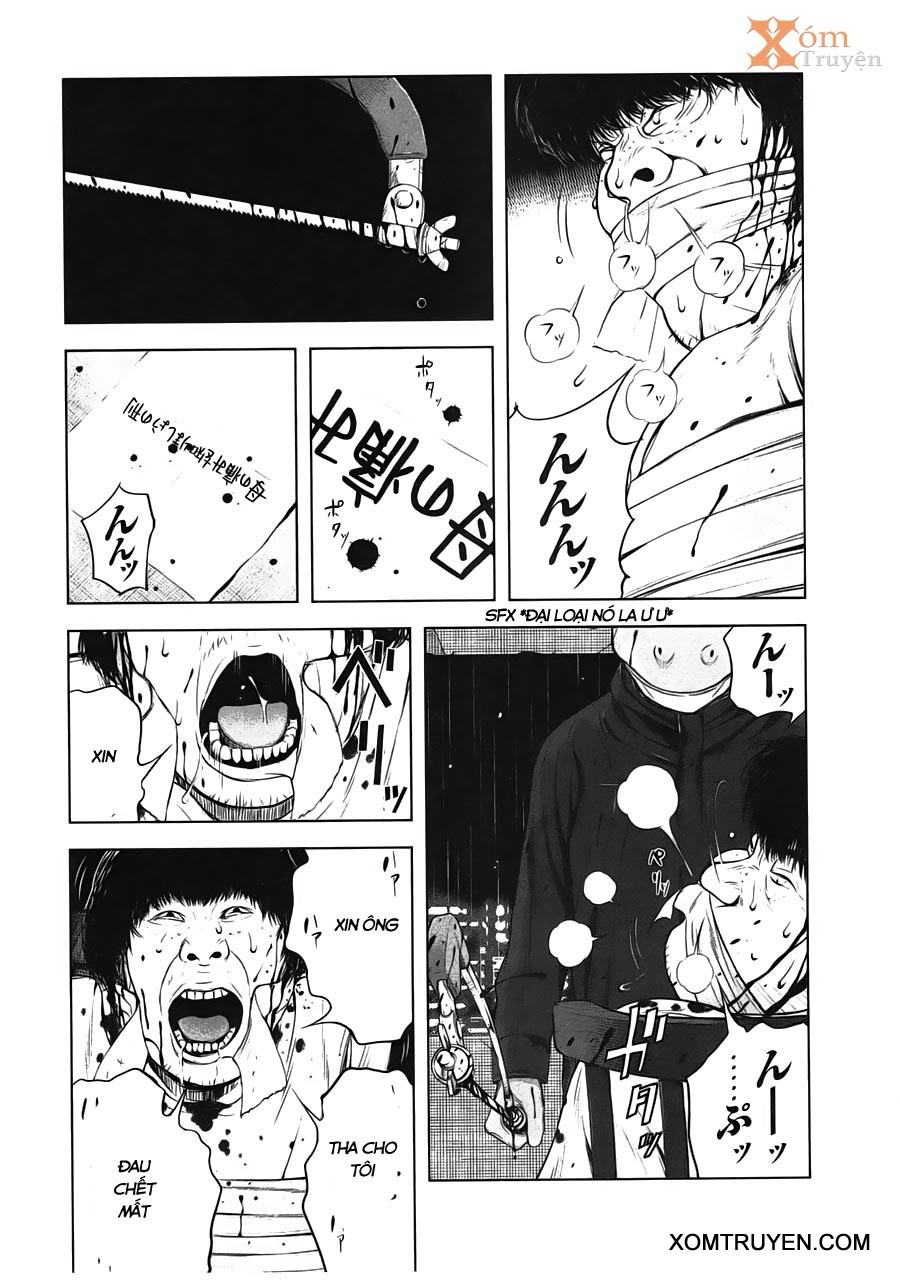 Museum chap 2