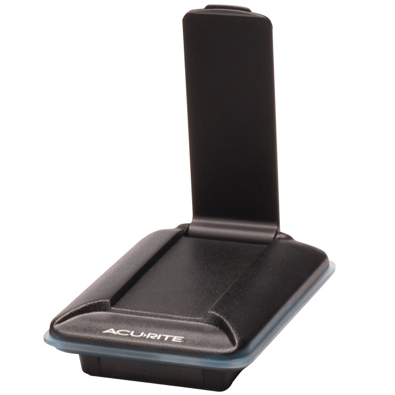 Bridge River Picture Bridge