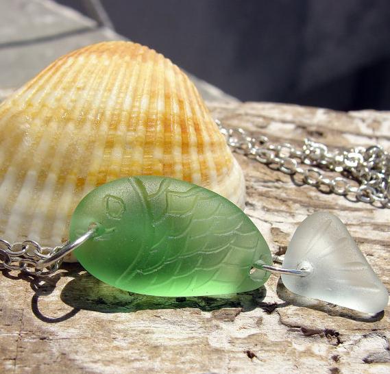 Buy Handmade Glass Leaves Buy Handmade Glass Leaves