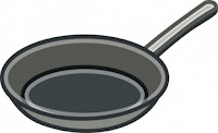 MEATBALLS AND VEGETABLES SKILLET MEAL