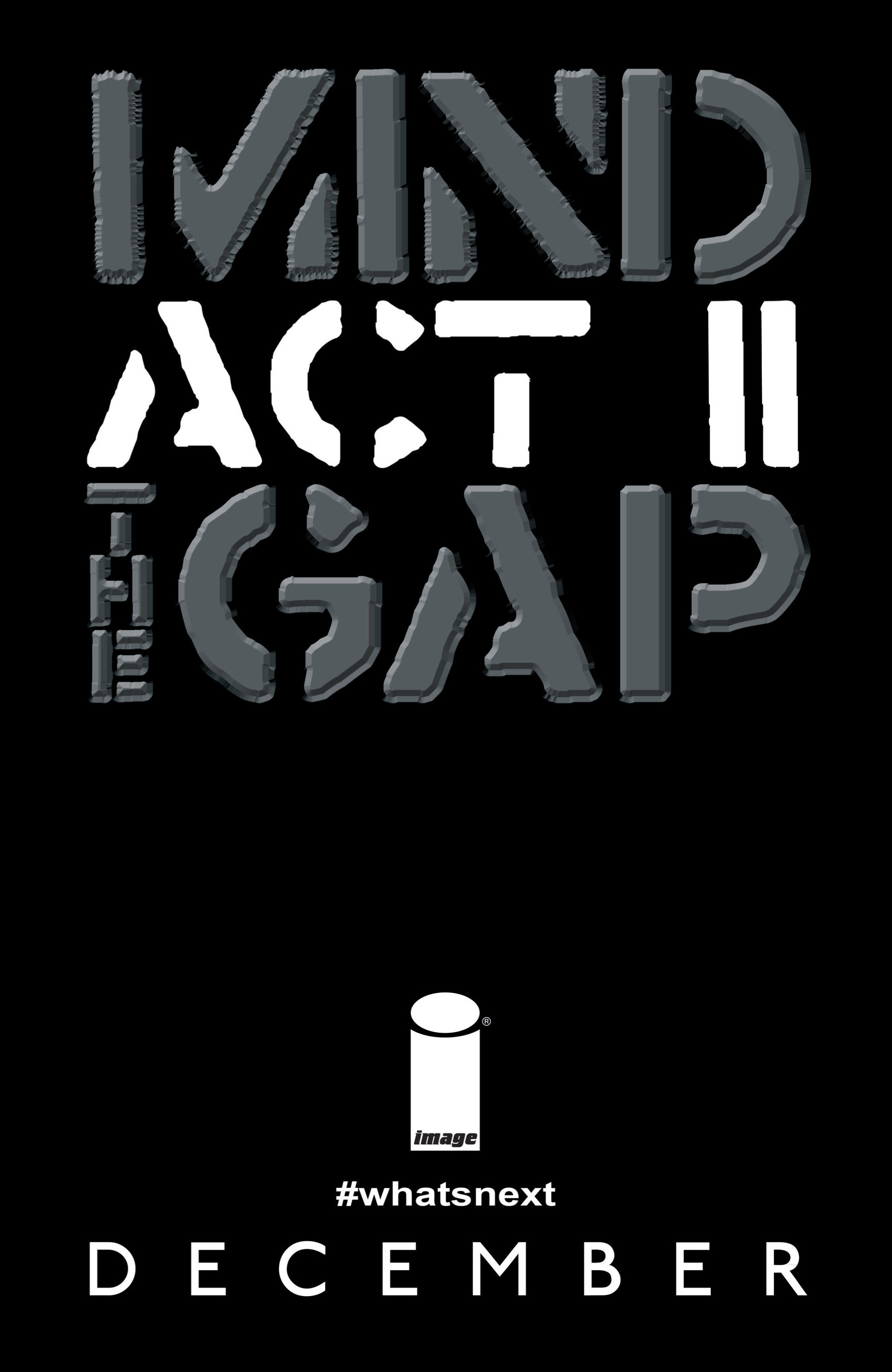 Read online Mind The Gap comic -  Issue #14 - 27