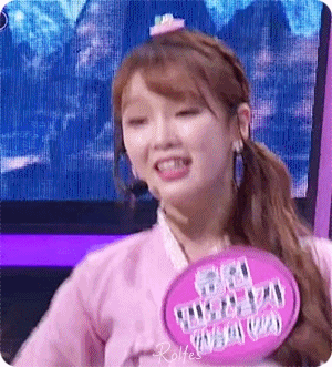 춘천 민요낭자 씅승희!!...gif