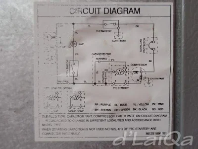 diagram sirkuit