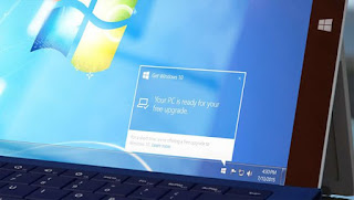 Windows 10 dejará de obligarte a actualizar los drivers