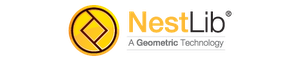 Nestlib Website