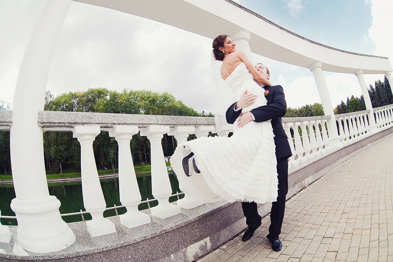 wedding photo shoot, photographer, best, свадебный, фотограф на свадьбу, фотография, фотосет, лавстори, love story