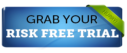 Get Free Intraday Tips Here