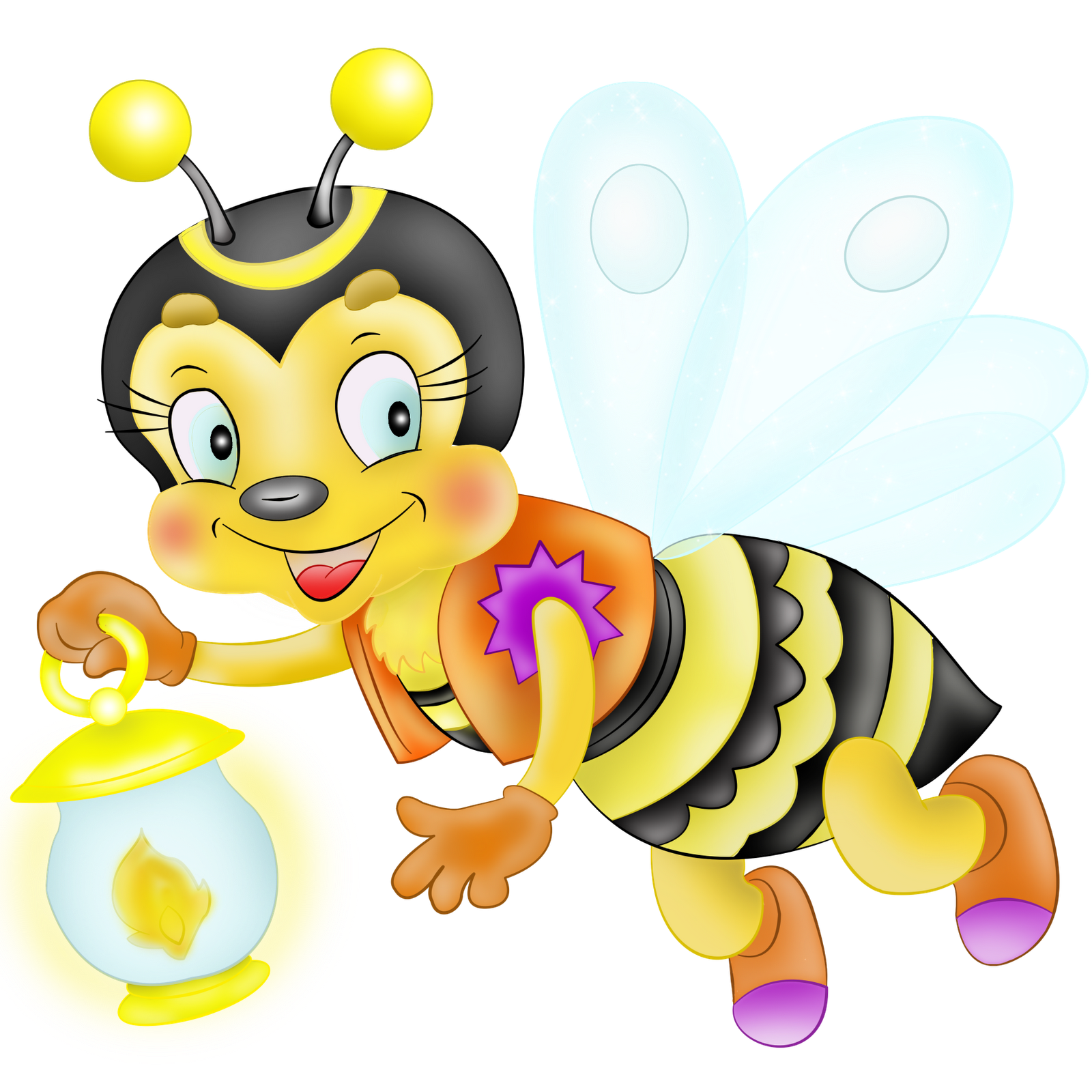 Включи маленькая пчелка. Пчелка для детей. Пчелка на прозрачном фоне. Пчела рисунок. Пчелка картинка на прозрачном фоне.