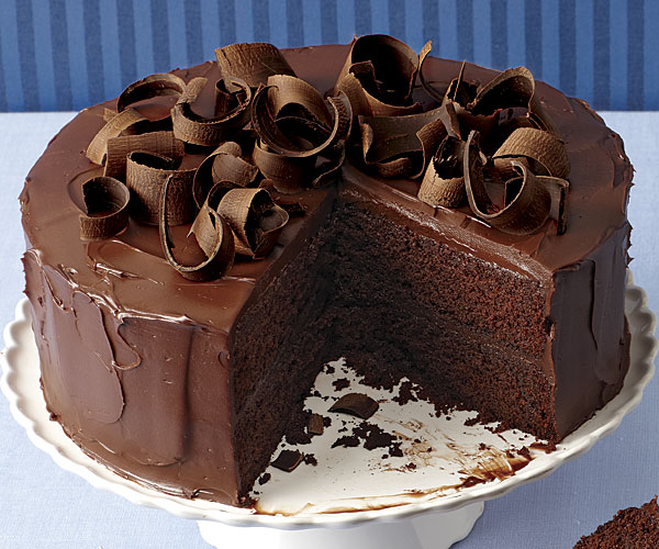 CHOCOLATE CAKE CHOCOLATE CAKE