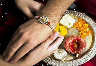 happy-raksha-bandhan-images happy-raksha-bandhan-images