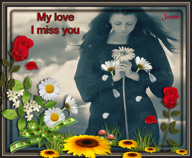 Worry синонимы. Misgivings. We miss you клипарт. Кингс гиф. Hope you will feel well по русский.