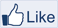 Facebook Like Icon - Source: http://farm8.staticflickr.com/7109/8155062740_bc01aca686_z.jpg