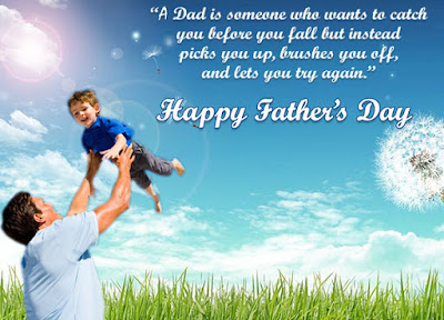 Happy Fathers Day 2016 Quotes and Saying for Download