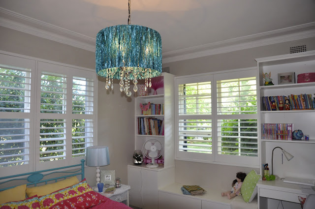 yatak-odasi mavi-avize-dekorasyon-el-yapimi