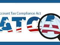 Mutual fund : What is FATCA ?