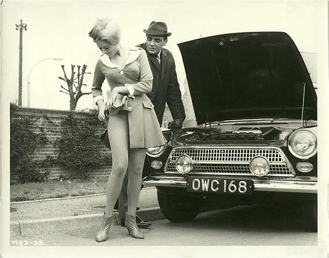 18 2. 2. Solgaard lifepack. 2. Solgaard чемодан.