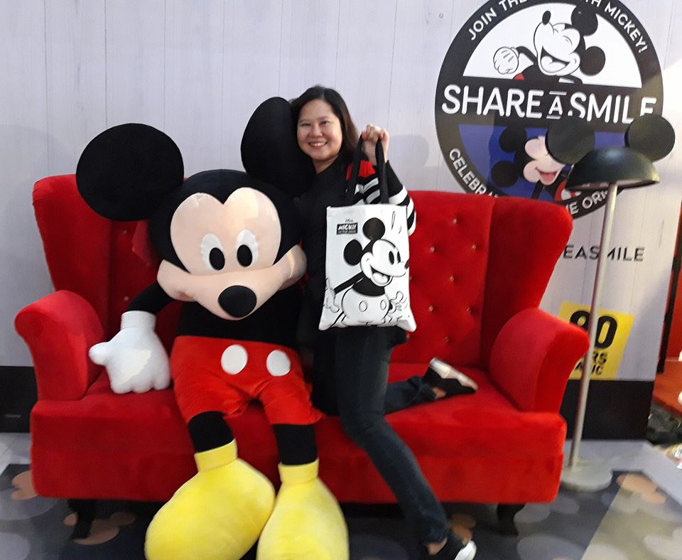 mickey mouse stuffed toy toy kingdom