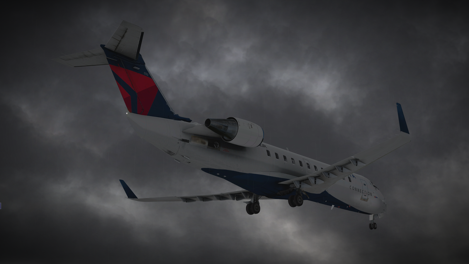 microsoft flight simulator software launcher download microsoft flight simulator software launcher download