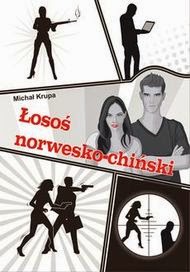 http://wydawnictwopsychoskok.pl/ksiazka/184/losos-norwesko-chinski