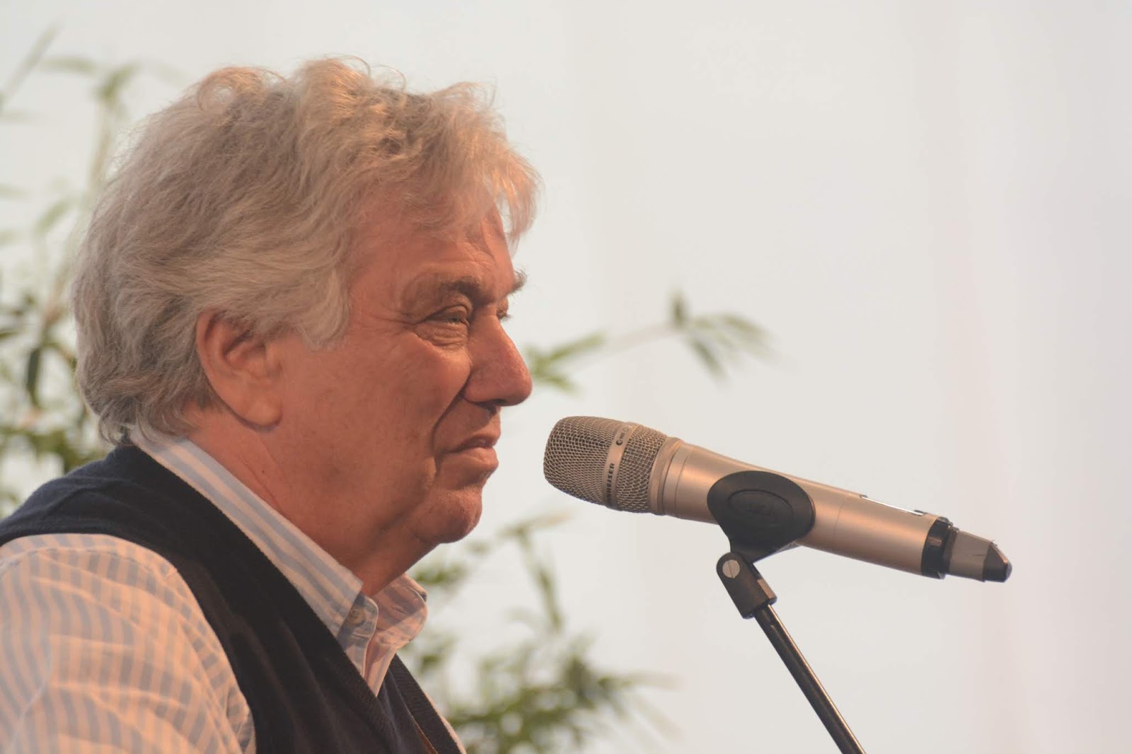 Buchsichten November 2015