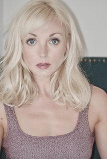 Helen George Helen George