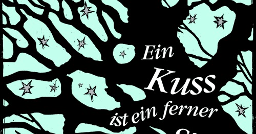Kampfe Denn Dazu Wurden Wir Geboren