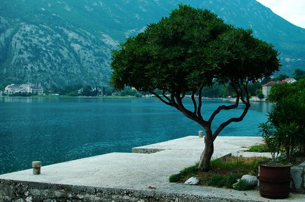 beautiful montenegro picture 9