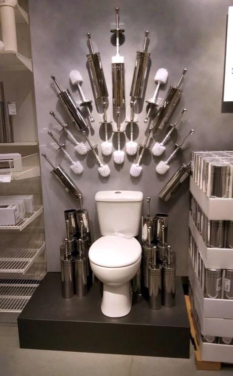 Toilet Jokes Fart Jokes Poop Jokes And So Much More Kindle