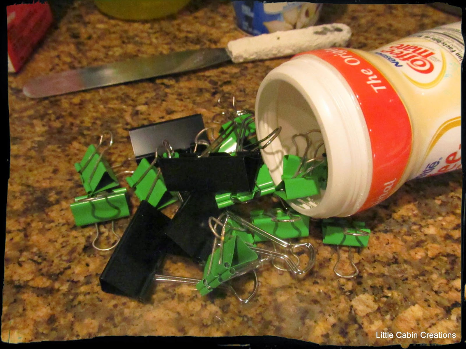 "MAKE DO DOLLS" TutorialHow To Make Chalkware Figurines