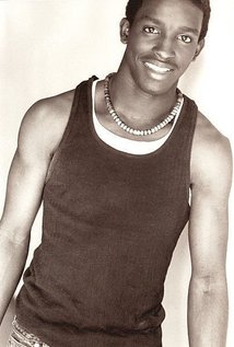 Elijah Kelley Elijah Kelley