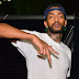 Nipsey Hussle Reportedly Pronounced Dead