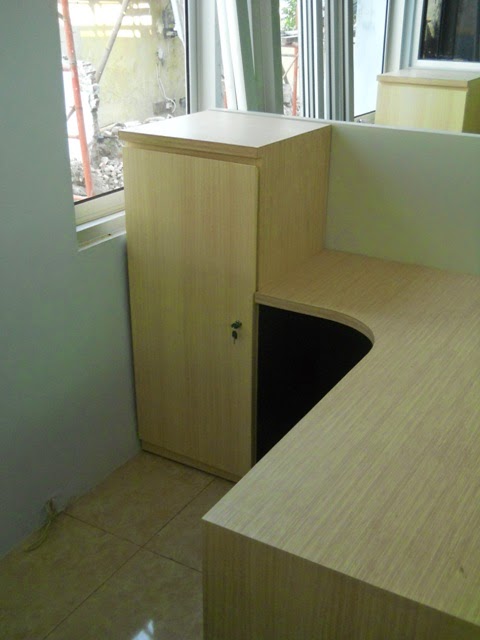 cubicle workstation systems - semarang cubicle workstation systems - semarang