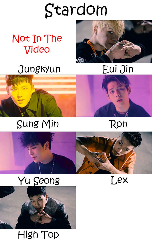 korea rabjai bigflo profil korea rabjai bigflo profil