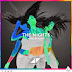 Avicii – The Days Nights (The Remixes) [320Kbps] [2015]