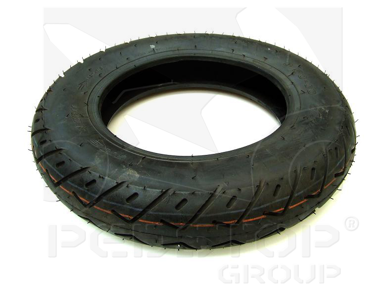 ADRENALIN SCOOTER PERFORMANCE PARTS IRC MBR77 racing tyre