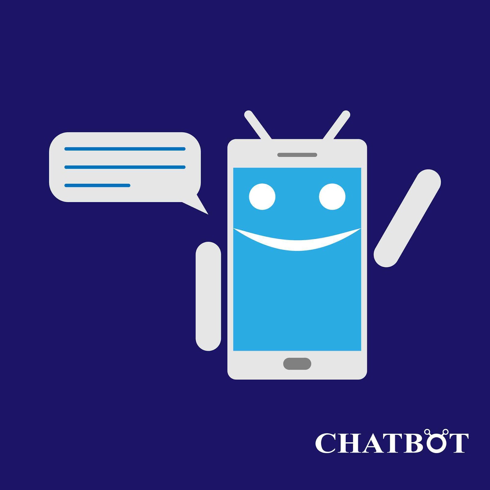 Online Chat Bot