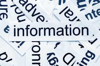 Trials and Tribulations of a Family Historian: Is Technology Helping Us