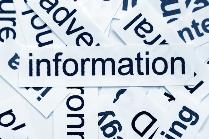 Information Services Group (III) Tops Q2 Earnings and Revenue Estimates