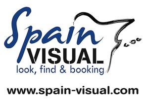 Spain Holidays-Vacaciones en España-Отдых в Испании