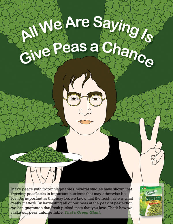 Give_Peas_a_Chance__Lennon_by_Starlin.jp