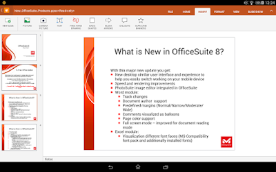 OfficeSuite + PDF Editor Premium v8.4.4317 APK OfficeSuite + PDF Editor Premium v8.4.4317 APK