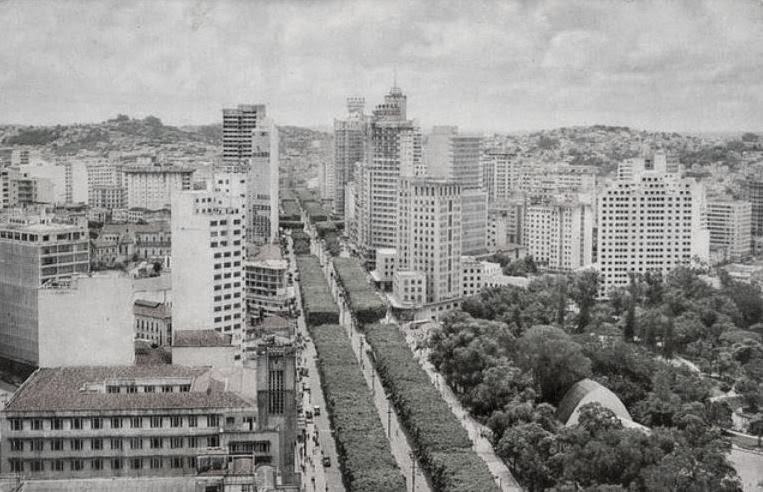 av.+afonso+pena+(BELO+HORIZONTE)+-+1963.