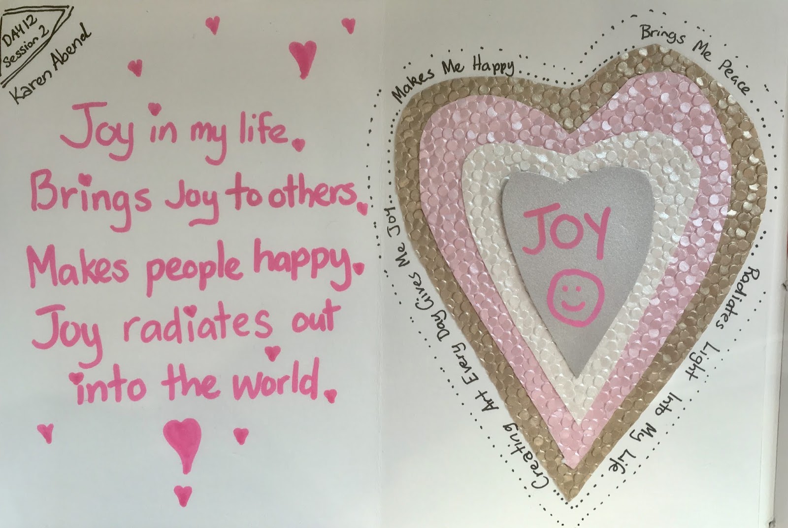 November 2011 Ein Fahrbier In New York