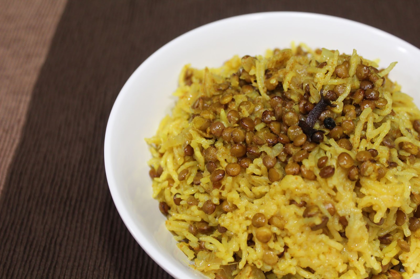 Gujarati Rice Recipes Vegetarian Vegetarian Recipes