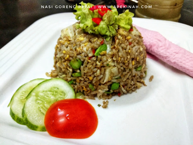 Sarang Art Hub Cafe Di Tanjung Malim Sarang Art Hub Cafe Di Tanjung Malim