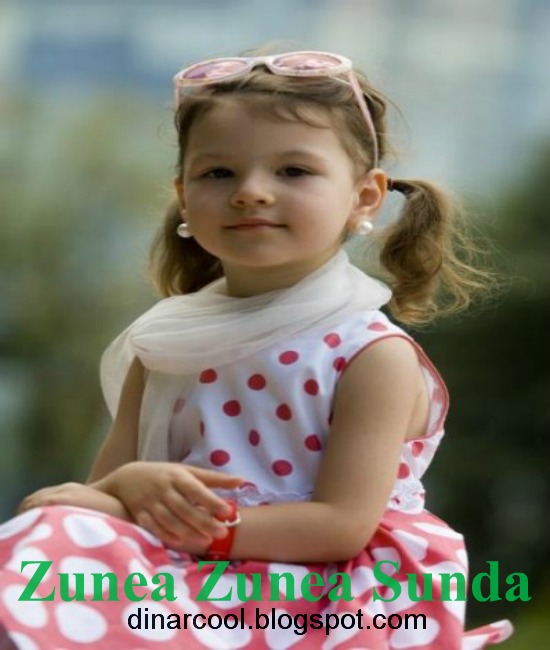 Free Download Mp3 Zunea Zunea Versi Sunda wonderlasopa Free Download Mp3 Zunea Zunea Versi Sunda wonderlasopa