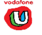 VODAFONE U ROCK ON 2 LIVE CONCERTS IN BENGALURU, PUNE, AND DELHI VODAFONE U ROCK ON 2 LIVE CONCERTS IN BENGALURU, PUNE, AND DELHI