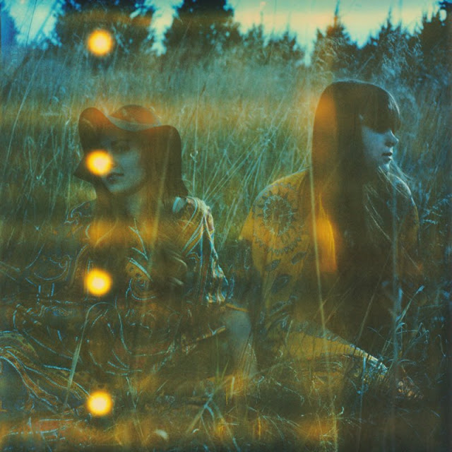 the cedra sessions FIRST AID KIT + NEIL KRUG